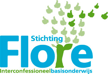 Dag van de leerkracht