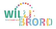 Kindcentrum Willibrord