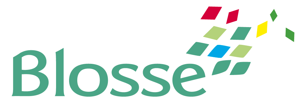 Kindcentrum Willibrord