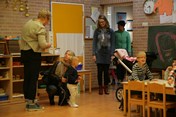 VriendjesdagWBS25-9-2015 (11)