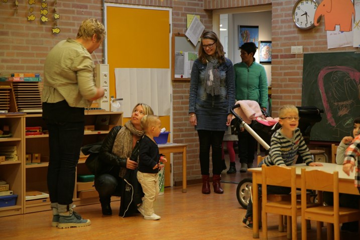 VriendjesdagWBS25-9-2015 (11)