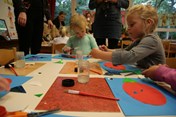 VriendjesdagWBS25-9-2015 (56)
