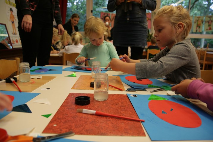VriendjesdagWBS25-9-2015 (56)