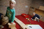 VriendjesdagWBS25-9-2015 (87)