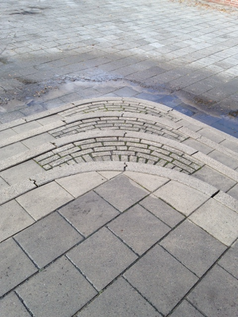 Schoolplein, wie kan ons helpen?