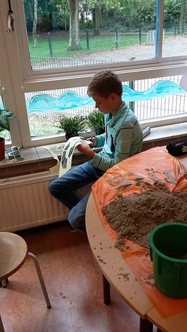 20150922_143909