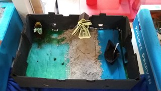 20151009_171556