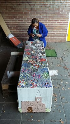 20151103_090045
