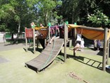 DSCN2977
