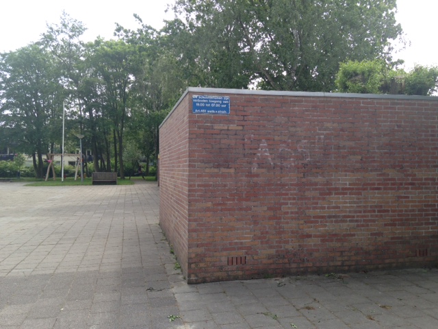 Wie helpt ons mee mooie dingen maken???