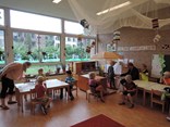 DSCN3061