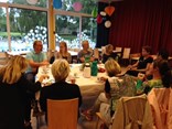 koffie ocht 2