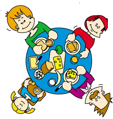 Bent u of kent u de nieuwe overblijfkracht?