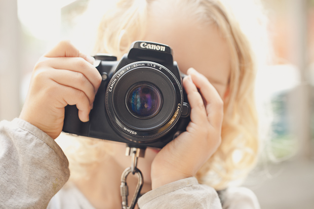 Schoolfotograaf, nieuwe datum