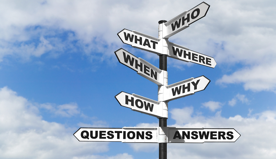 Het nieuwsbulletin over het schoolroosteronderzoek komt eraan!