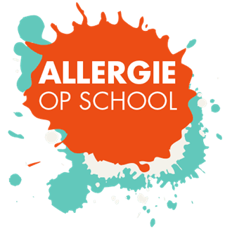 allergie