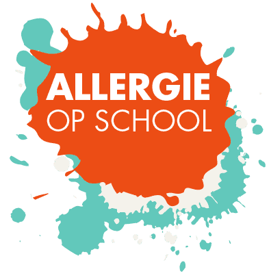 allergie