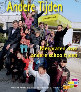 Andere-tijden-in-onderwijs-en-opvang-meepraten-over-andere-schooltijden1