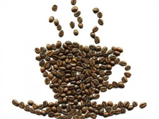 muursticker_294_kopje_koffie_en_koffiebonen_02