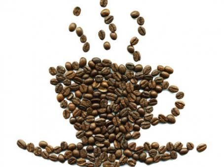 muursticker_294_kopje_koffie_en_koffiebonen_02