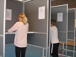 IMG_1562