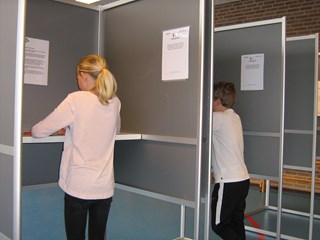 IMG_1562
