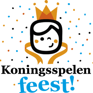 s1_TOMIS_LogoKoningsspelen_Feestpng