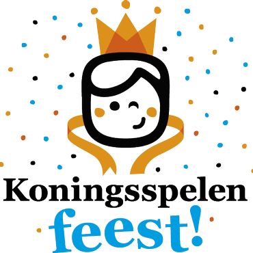 s1_TOMIS_LogoKoningsspelen_Feestpng