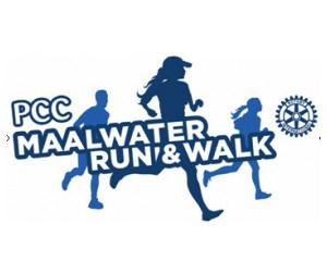 pccmaalwaterrunwalk