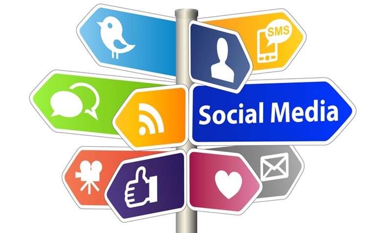 social_media_statistics_new_zealand