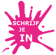 inschrijven