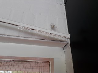 20170518_160242