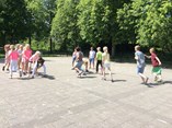 IMG_0321