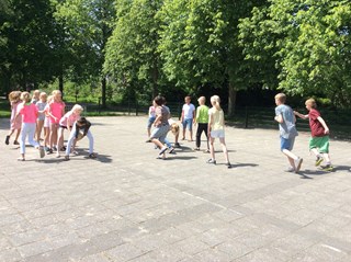 IMG_0321