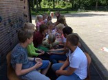 IMG_0322