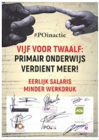 Ondertekend-pamflet-POinactie-29-maart-2017-e1490862179626