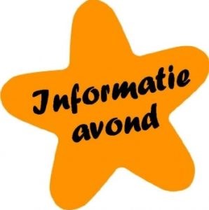 Informatieavond-298x300