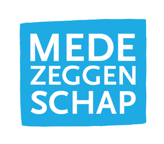 Medezeggenschap-icoon