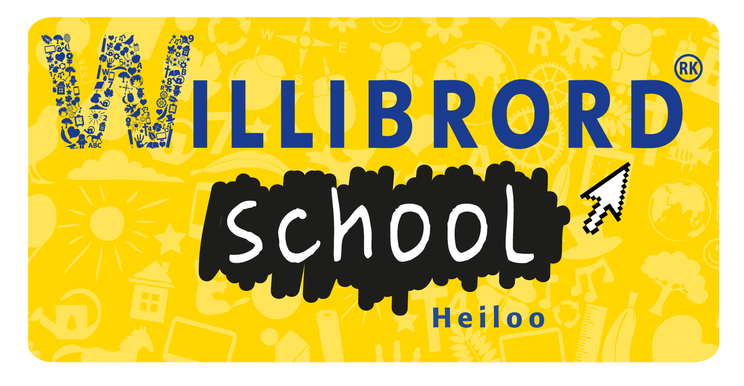 Algemene Leden Vergadering van de Ouderraad