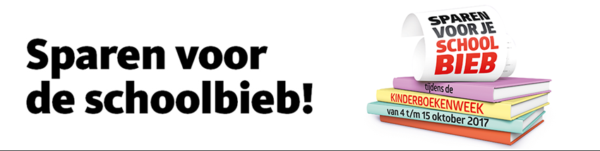 Banner-schoolbieb-2017