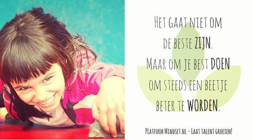 Studiedag 28 september