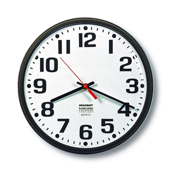 Starttijd van ons onderwijs