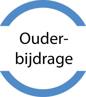 Ouderbijdrage