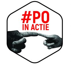 De Willibrordschool staakt, de school is dinsdag gesloten