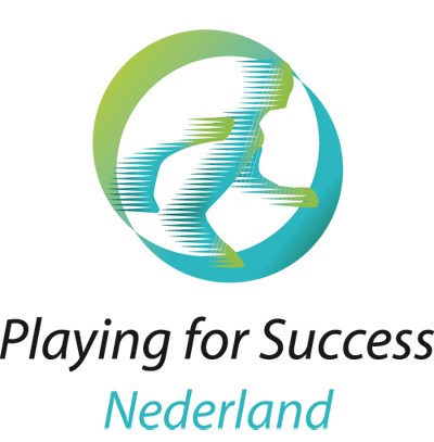 logo-pfs-ned-400