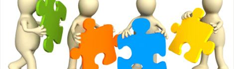 Goede instroom, goed nieuws!