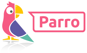 Parro