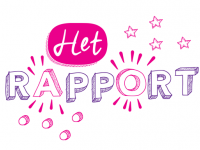 rapport
