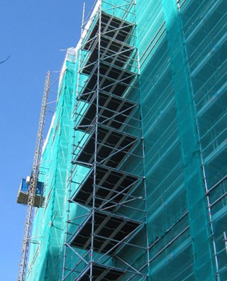 mh_haagse_hoge_school_front