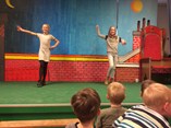 IMG_0969